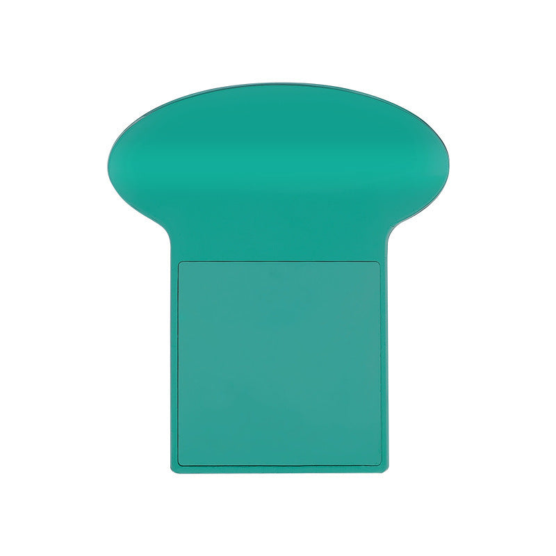 Portable Anti-dirty Hand Toilet Accessories