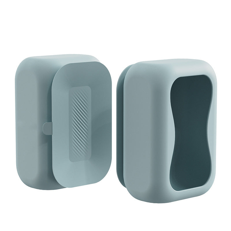 Toilet Absorbent Soft Paper Extraction Box