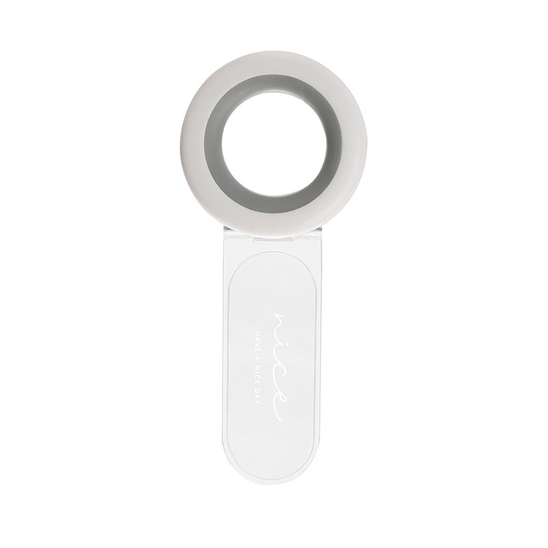 Household Toilet Viscose Lid Remover Handle