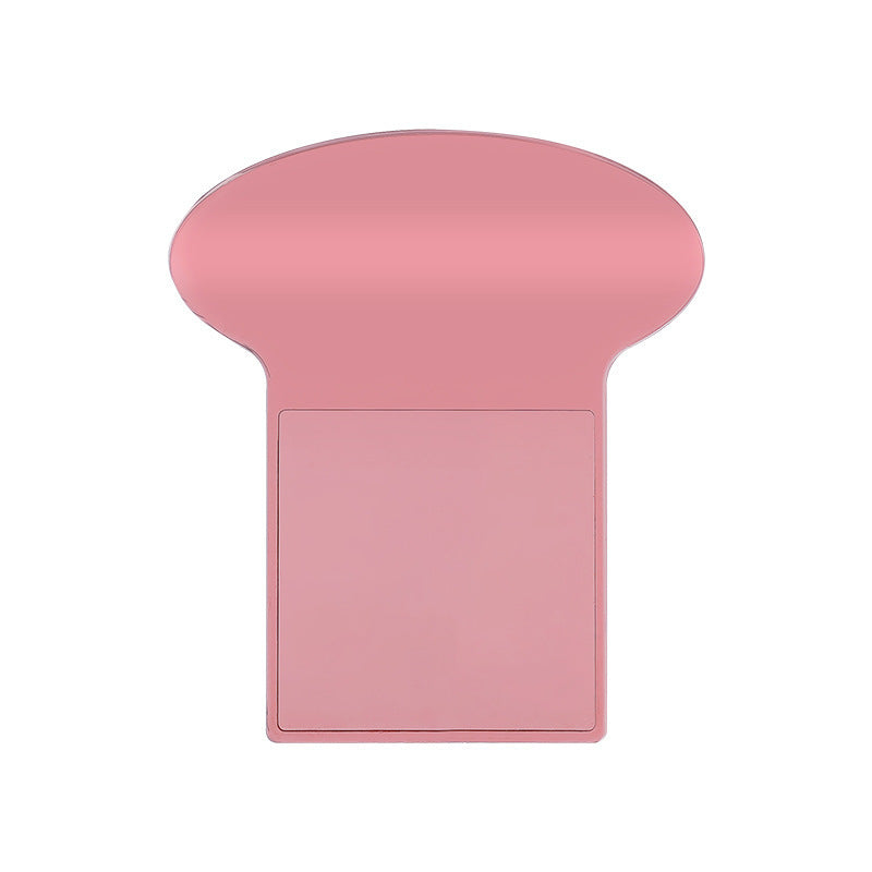 Portable Anti-dirty Hand Toilet Accessories
