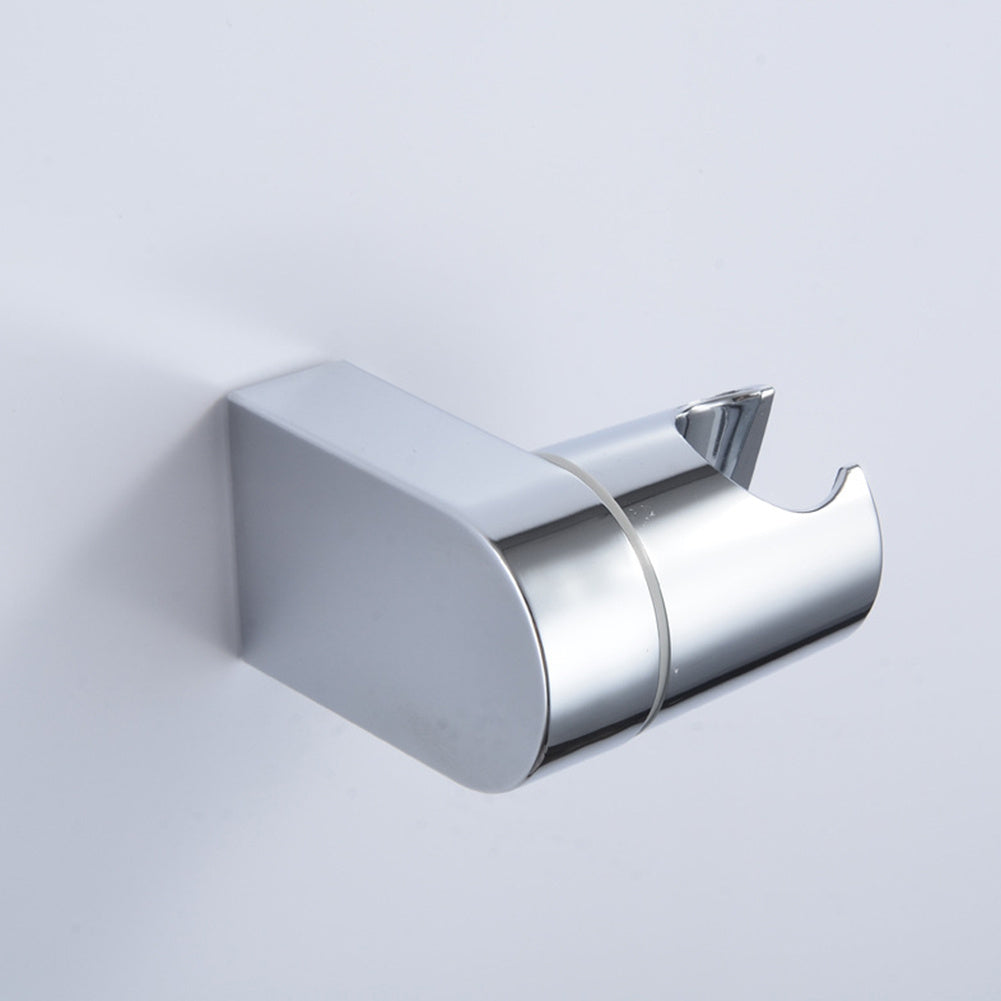 Shower Base ABS Plating Shower Bracket