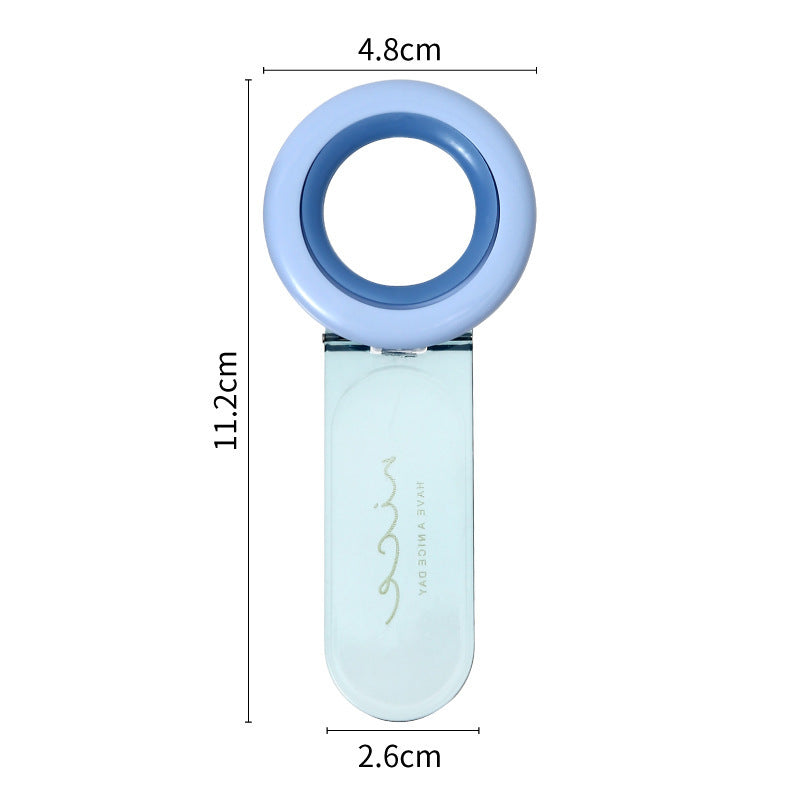 Toilet Cover Lifter Household Strongly Adhesive Toilet Seat Lifting Handle Lid Ring Opener Handle