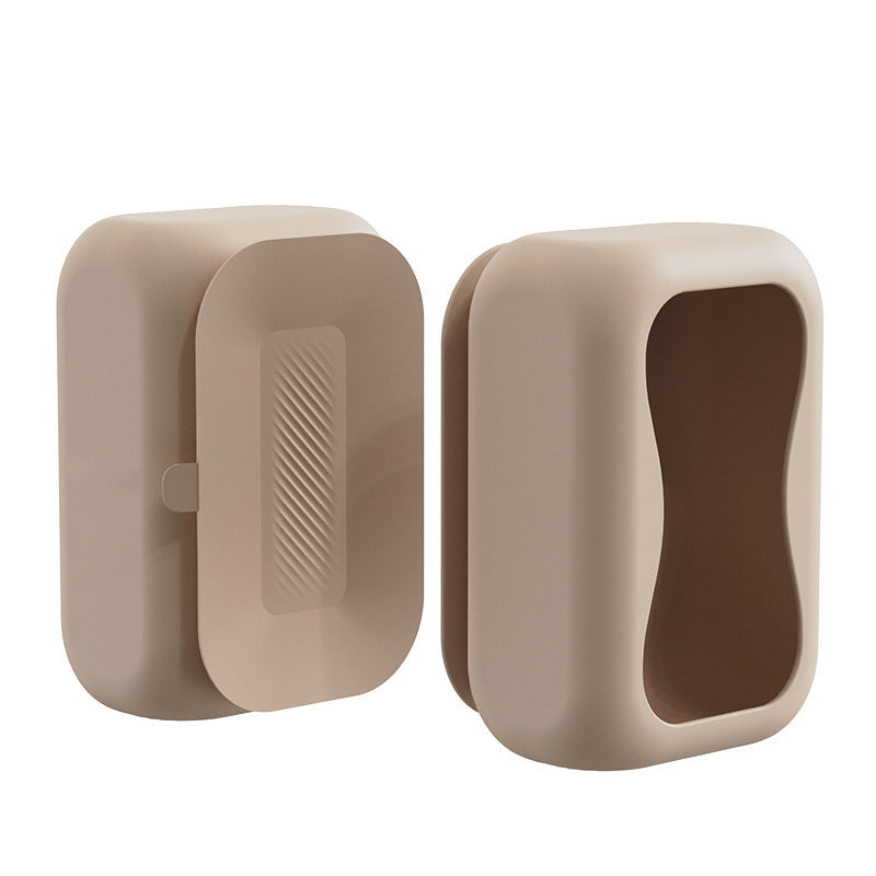 Toilet Absorbent Soft Paper Extraction Box