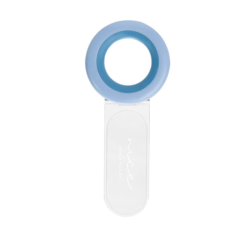 Household Toilet Viscose Lid Remover Handle