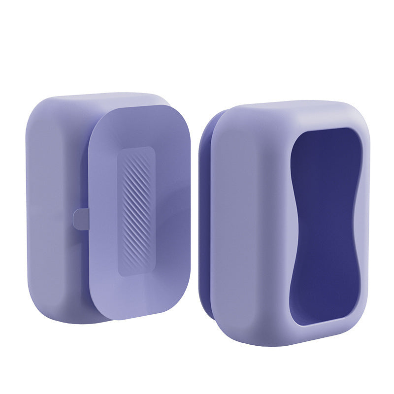 Toilet Absorbent Soft Paper Extraction Box