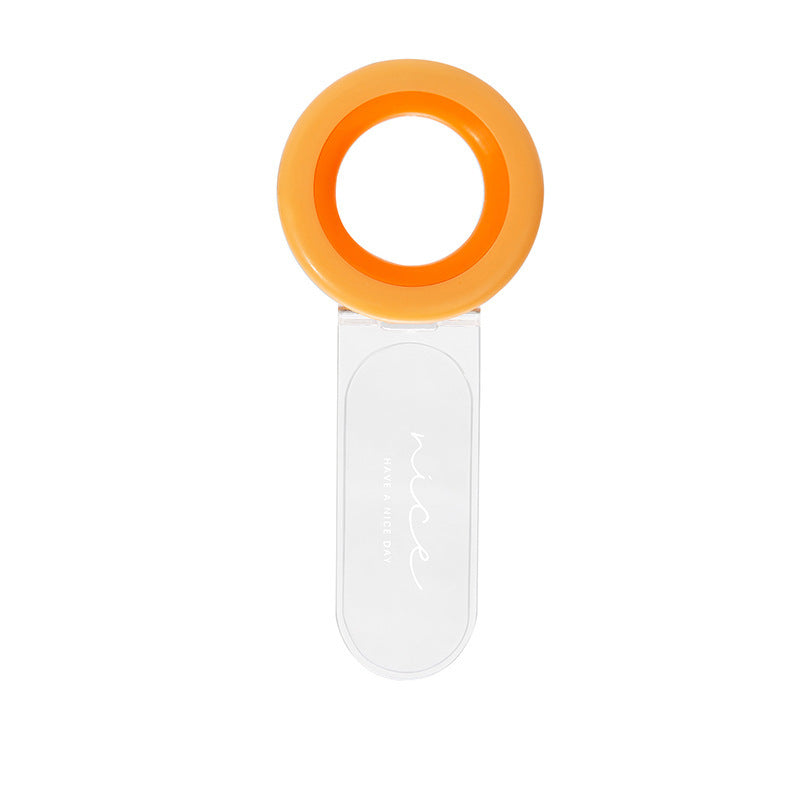 Household Toilet Viscose Lid Remover Handle