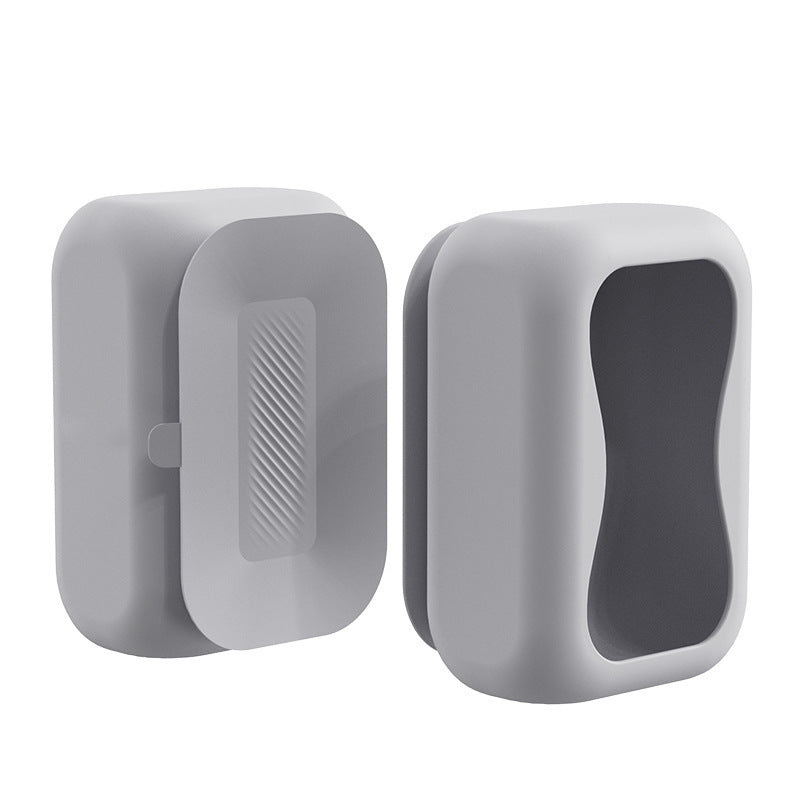Toilet Absorbent Soft Paper Extraction Box